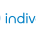 Indivenire - Outsource your R&D