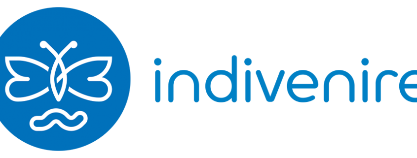 Indivenire - Outsource your R&D